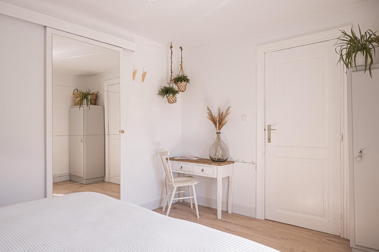 Cent Trente Bed & Breakfast Durbuy Ngoại thất bức ảnh
