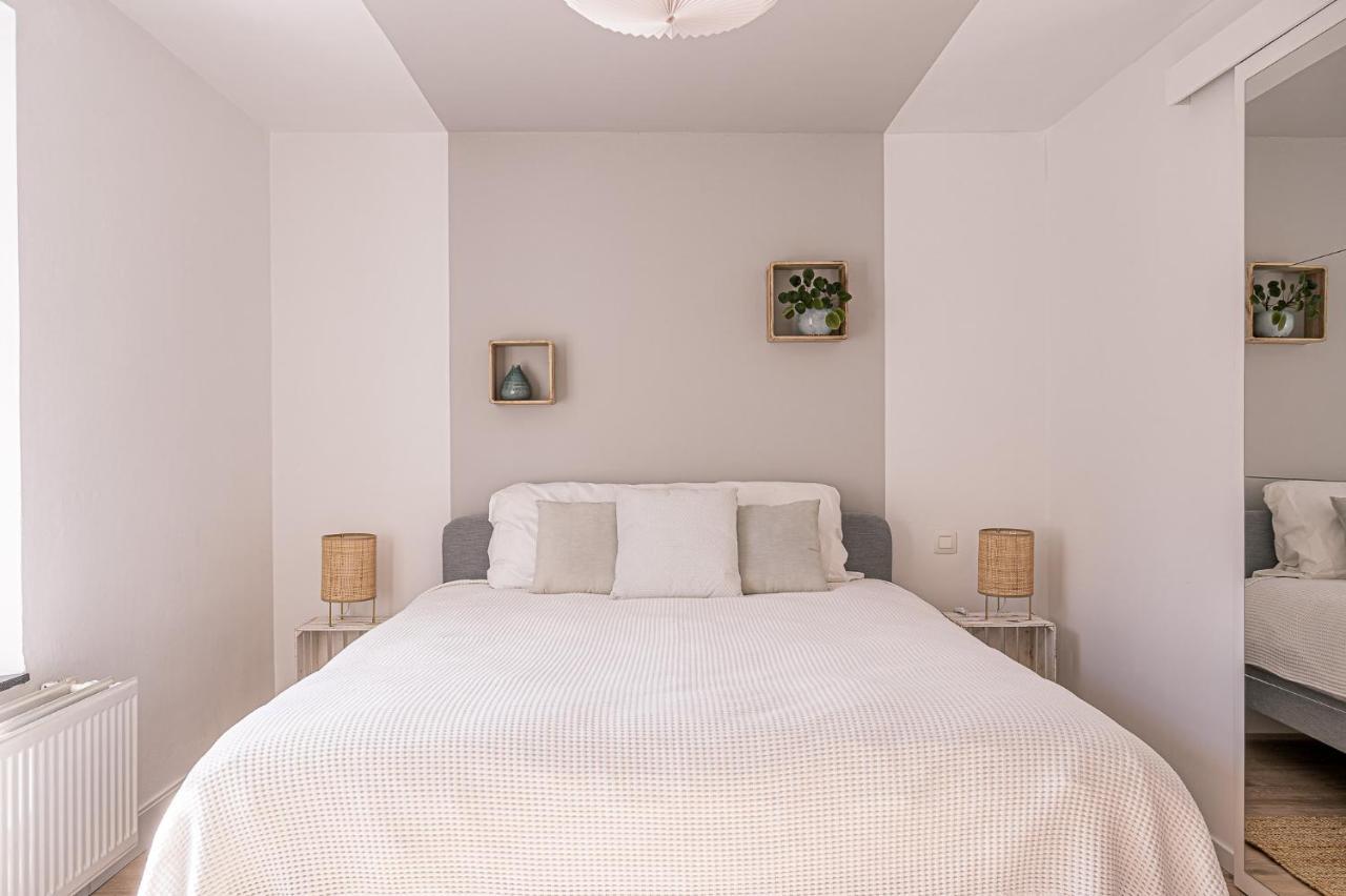 Cent Trente Bed & Breakfast Durbuy Ngoại thất bức ảnh