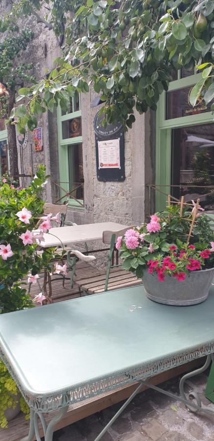 Cent Trente Bed & Breakfast Durbuy Ngoại thất bức ảnh